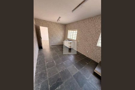 14_photo/94c8d0051d.37b212974105d56c-ATLAS-8d074fbe-ac3f-45cd-a7db-f9ff1ad37a92.jpg de casa para alugar com 2 quartos, 220m² em Parque Jatibaia (Sousas), Campinas