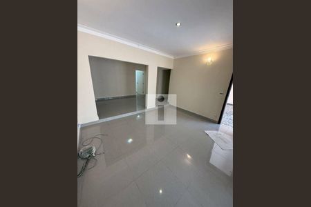 9_photo/94c8d0051d.37b212974105d56c-ATLAS-9c55e574-b0fe-4f0f-bd6e-13e6bb070277.jpg de casa para alugar com 2 quartos, 220m² em Parque Jatibaia (Sousas), Campinas