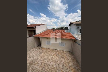 15_photo/94c8d0051d.37b212974105d56c-ATLAS-9c85e926-61cd-4007-9675-720fe8e1e834.jpg de casa para alugar com 2 quartos, 220m² em Parque Jatibaia (Sousas), Campinas