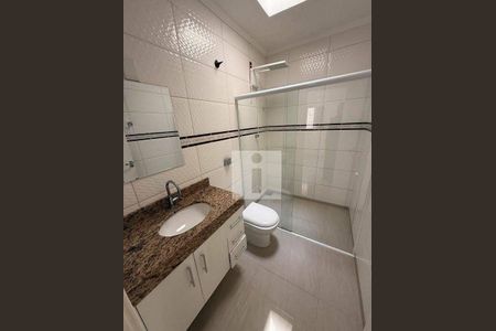 7_photo/94c8d0051d.37b212974105d56c-ATLAS-c5565d24-4a1b-4b82-ba11-4e1c9df4d9e1.jpg de casa para alugar com 2 quartos, 220m² em Parque Jatibaia (Sousas), Campinas