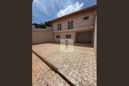 16_photo/94c8d0051d.37b212974105d56c-ATLAS-f91ab333-4adc-4e22-9703-7306fa4b8d41.jpg de casa para alugar com 2 quartos, 220m² em Parque Jatibaia (Sousas), Campinas