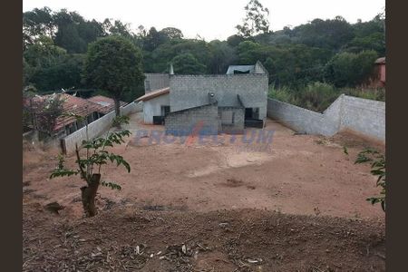 1_photo/94c8d0058d.5d9b459f6e445926-ATLAS-143eed9d-9010-4dff-8e81-5c320c0ff4d3.jpg de casa à venda com 0 quarto, 250m² em Parque Jatibaia (Sousas), Campinas