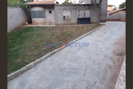 3_photo/94c8d0058d.5d9b459f6e445926-ATLAS-4f3d04cf-c7d8-4508-a122-77a2afb7a816.jpg de casa à venda com 0 quarto, 250m² em Parque Jatibaia (Sousas), Campinas