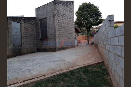 4_photo/94c8d0058d.5d9b459f6e445926-ATLAS-58cd0c37-4e81-4fa3-b8c4-46e63637535b.jpg de casa à venda com 0 quarto, 250m² em Parque Jatibaia (Sousas), Campinas