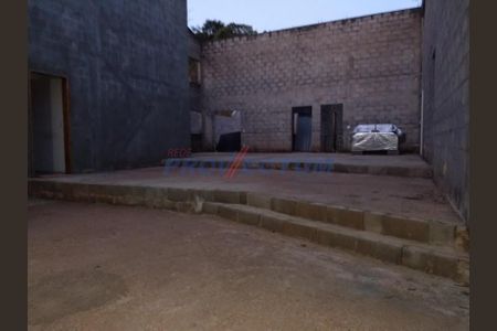 5_photo/94c8d0058d.5d9b459f6e445926-ATLAS-7948b049-6a96-4dd9-becc-ae4dd2b0fea4.jpg de casa à venda com 0 quarto, 250m² em Parque Jatibaia (Sousas), Campinas