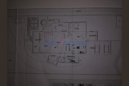 7_photo/94c8d0058d.5d9b459f6e445926-ATLAS-8dd3e2a4-9007-45d7-a704-a8a91264bab0.jpg de casa à venda com 0 quarto, 250m² em Parque Jatibaia (Sousas), Campinas