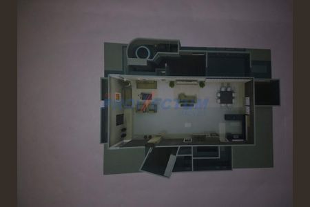 8_photo/94c8d0058d.5d9b459f6e445926-ATLAS-9db51f71-96cb-4031-84df-7987e1d23675.jpg de casa à venda com 0 quarto, 250m² em Parque Jatibaia (Sousas), Campinas