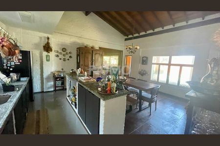 1_photo/94c8d0059d.5d9b459f6e445926-ATLAS-078533ef-d0fc-4aa8-a0be-b708972e46f6.jpg de casa à venda com 4 quartos, 300m² em Parque Jatibaia (Sousas), Campinas