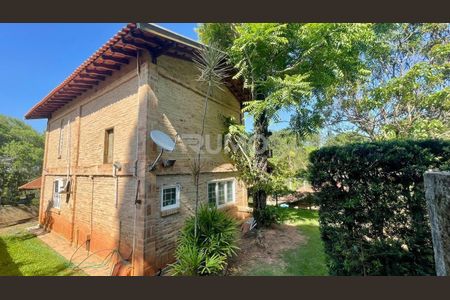 3_photo/94c8d0059d.5d9b459f6e445926-ATLAS-0d640064-3298-4bc6-a5e0-9cc1f6cc9c1e.jpg de casa à venda com 4 quartos, 300m² em Parque Jatibaia (Sousas), Campinas