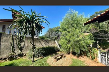 6_photo/94c8d0059d.5d9b459f6e445926-ATLAS-1e9f82ce-b0bb-494c-a3cf-893a5654cd6c.jpg de casa à venda com 4 quartos, 300m² em Parque Jatibaia (Sousas), Campinas