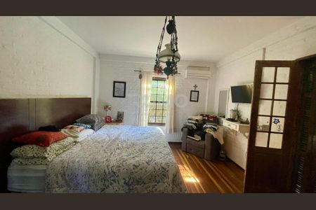 8_photo/94c8d0059d.5d9b459f6e445926-ATLAS-2f33bed9-3308-431c-b68a-d62ad7fabdee.jpg de casa à venda com 4 quartos, 300m² em Parque Jatibaia (Sousas), Campinas