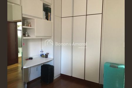 3_photo/94c8d006c1.4b1885837c1b9428-ATLAS-0b09ee6d-52bd-4a0e-bfbe-30a0bc8ad983.jpg de casa de condomínio para alugar com 5 quartos, 650m² em Conjunto Habitacional Vila Santana (Sousas), Campinas