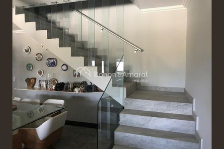 3_photo/94c8d006c1.4b1885837c1b9428-ATLAS-1a3ce888-4684-4fe6-b2f6-bddd1b4f44d0.jpg de casa de condomínio para alugar com 5 quartos, 650m² em Conjunto Habitacional Vila Santana (Sousas), Campinas