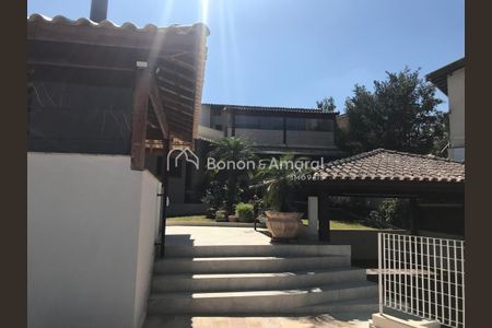 12_photo/94c8d006c1.4b1885837c1b9428-ATLAS-1ecffbbe-55cf-4ac3-9653-e39025ee075d.jpg de casa de condomínio para alugar com 5 quartos, 650m² em Conjunto Habitacional Vila Santana (Sousas), Campinas