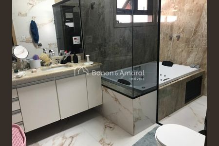 5_photo/94c8d006c1.4b1885837c1b9428-ATLAS-3b4d480d-e0cf-4594-9210-5b7eb27187d7.jpg de casa de condomínio para alugar com 5 quartos, 650m² em Conjunto Habitacional Vila Santana (Sousas), Campinas