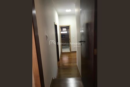 6_photo/94c8d006c1.4b1885837c1b9428-ATLAS-3fe6ce15-dae2-4f9e-b0ad-c062306a612e.jpg de casa de condomínio para alugar com 5 quartos, 650m² em Conjunto Habitacional Vila Santana (Sousas), Campinas