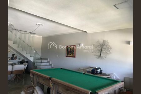 2_photo/94c8d006c1.4b1885837c1b9428-ATLAS-4926430e-9dac-43e5-bd58-2f086652abc2.jpg de casa de condomínio para alugar com 5 quartos, 650m² em Conjunto Habitacional Vila Santana (Sousas), Campinas