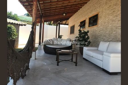 2_photo/94c8d006c1.4b1885837c1b9428-ATLAS-4a86e773-2a87-4bf2-a1aa-8dec02f11ee3.jpg de casa de condomínio para alugar com 5 quartos, 650m² em Conjunto Habitacional Vila Santana (Sousas), Campinas