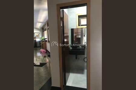 4_photo/94c8d006c1.4b1885837c1b9428-ATLAS-7837f6ce-7c41-406e-bd48-9864da24fb5c.jpg de casa de condomínio para alugar com 5 quartos, 650m² em Conjunto Habitacional Vila Santana (Sousas), Campinas