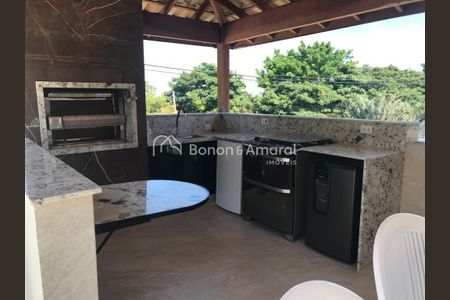 24_photo/94c8d006c1.4b1885837c1b9428-ATLAS-a5ffd357-d03c-40cf-a464-3da53ea8e7a1.jpg de casa de condomínio para alugar com 5 quartos, 650m² em Conjunto Habitacional Vila Santana (Sousas), Campinas