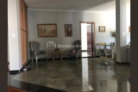 10_photo/94c8d006c1.4b1885837c1b9428-ATLAS-b26263ef-8d33-4a40-b469-5e34e2db350d.jpg de casa de condomínio para alugar com 5 quartos, 650m² em Conjunto Habitacional Vila Santana (Sousas), Campinas