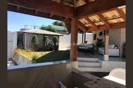 25_photo/94c8d006c1.4b1885837c1b9428-ATLAS-c954be8a-fe86-4b2d-9f0e-4c40afe6275b.jpg de casa de condomínio para alugar com 5 quartos, 650m² em Conjunto Habitacional Vila Santana (Sousas), Campinas