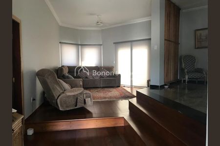 7_photo/94c8d006c1.4b1885837c1b9428-ATLAS-ce7c9cc4-7e9e-4e0a-ba65-1128ebb10add.jpg de casa de condomínio para alugar com 5 quartos, 650m² em Conjunto Habitacional Vila Santana (Sousas), Campinas