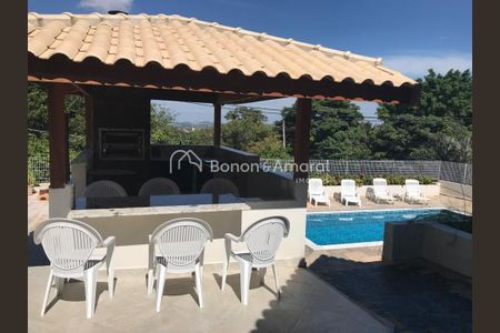 28_photo/94c8d006c1.4b1885837c1b9428-ATLAS-e01c81b2-1bc2-4078-9f62-af6a8007a62f.jpg de casa de condomínio para alugar com 5 quartos, 650m² em Conjunto Habitacional Vila Santana (Sousas), Campinas