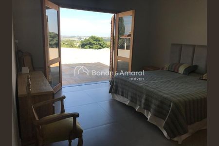 9_photo/94c8d006c1.4b1885837c1b9428-ATLAS-e308f1be-3f1e-4ad6-9f4d-73584284672f.jpg de casa de condomínio para alugar com 5 quartos, 650m² em Conjunto Habitacional Vila Santana (Sousas), Campinas