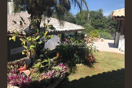 11_photo/94c8d006c1.4b1885837c1b9428-ATLAS-f9036256-cdca-4e1f-8423-d5db7a4715c2.jpg de casa de condomínio para alugar com 5 quartos, 650m² em Conjunto Habitacional Vila Santana (Sousas), Campinas