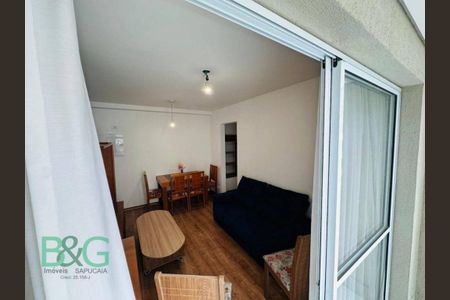 4_photo/94c8d006c1.8744cf0738bac304-ATLAS-2d2a61b1-56b6-41d1-a060-3b63d015d556.jpg de apartamento à venda com 1 quarto, 53m² em Loteamento Caminhos de San Conrado (Sousas), Campinas