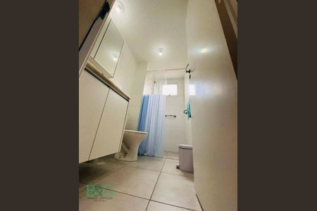 5_photo/94c8d006c1.8744cf0738bac304-ATLAS-7264bc2c-328d-4d11-8e32-d7164dde6161.jpg de apartamento à venda com 1 quarto, 53m² em Loteamento Caminhos de San Conrado (Sousas), Campinas