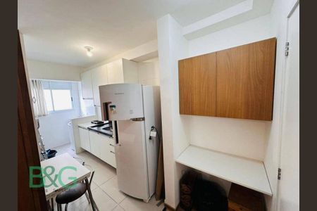 6_photo/94c8d006c1.8744cf0738bac304-ATLAS-8bea77c5-9217-491f-bc31-07ee8be2c4e3.jpg de apartamento à venda com 1 quarto, 53m² em Loteamento Caminhos de San Conrado (Sousas), Campinas