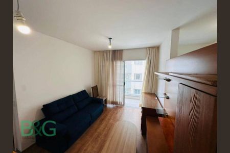 7_photo/94c8d006c1.8744cf0738bac304-ATLAS-8d91e0d6-1ffd-4ea4-b49d-6c6fe20fa94f.jpg de apartamento à venda com 1 quarto, 53m² em Loteamento Caminhos de San Conrado (Sousas), Campinas