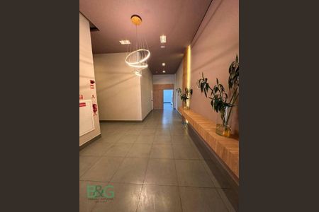 9_photo/94c8d006c1.8744cf0738bac304-ATLAS-bcbaa41a-bc8e-4be2-b7ca-ecf8a8428a41.jpg de apartamento à venda com 1 quarto, 53m² em Loteamento Caminhos de San Conrado (Sousas), Campinas