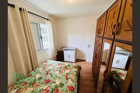 11_photo/94c8d006c1.8744cf0738bac304-ATLAS-eb6e0b27-e21d-4928-b2b9-2b746095c594.jpg de apartamento à venda com 1 quarto, 53m² em Loteamento Caminhos de San Conrado (Sousas), Campinas