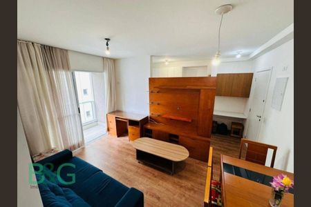 2_photo/94c8d006c1.8744cf0738bac304-ATLAS-f0180ee6-954d-4523-9a39-bdbb5ebac314.jpg de apartamento à venda com 1 quarto, 53m² em Loteamento Caminhos de San Conrado (Sousas), Campinas