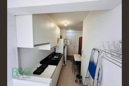 2_photo/94c8d006c1.db20ad0f7650a763-ATLAS-0d219be1-e7f7-4042-9dc6-6fd546523499.jpg de apartamento à venda com 1 quarto, 53m² em Loteamento Caminhos de San Conrado (Sousas), Campinas