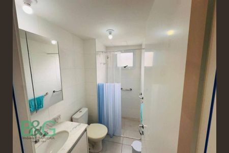 6_photo/94c8d006c1.db20ad0f7650a763-ATLAS-5cd86bbf-2e9b-4341-b48b-556c6176c147.jpg de apartamento à venda com 1 quarto, 53m² em Loteamento Caminhos de San Conrado (Sousas), Campinas