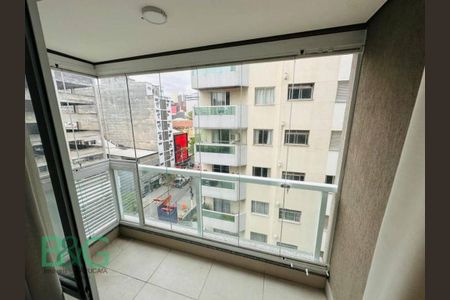 9_photo/94c8d006c1.db20ad0f7650a763-ATLAS-98a3041c-b8be-40d4-8e80-7a83a1842b3e.jpg de apartamento à venda com 1 quarto, 53m² em Loteamento Caminhos de San Conrado (Sousas), Campinas