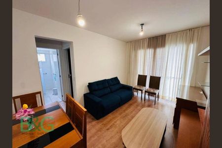 11_photo/94c8d006c1.db20ad0f7650a763-ATLAS-b137c44f-822c-4ce2-be07-b27d6a8dd6c3.jpg de apartamento à venda com 1 quarto, 53m² em Loteamento Caminhos de San Conrado (Sousas), Campinas