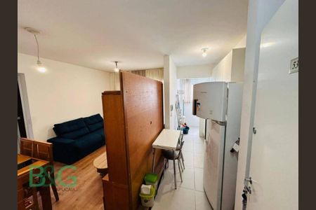 6_photo/94c8d006c1.db20ad0f7650a763-ATLAS-c2452d74-aad4-4c55-8c92-45a9c0be0d25.jpg de apartamento à venda com 1 quarto, 53m² em Loteamento Caminhos de San Conrado (Sousas), Campinas