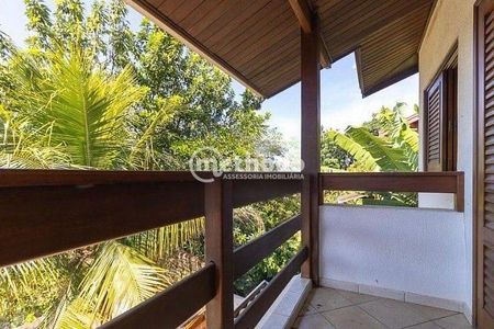 10_photo/94c8d006c9.3714cccd63f8fe2d-ATLAS-12008cb7-4a9d-4cee-bc96-1cfbd372bdbc.jpg de casa à venda com 3 quartos, 298m² em Loteamento Caminhos de San Conrado (Sousas), Campinas