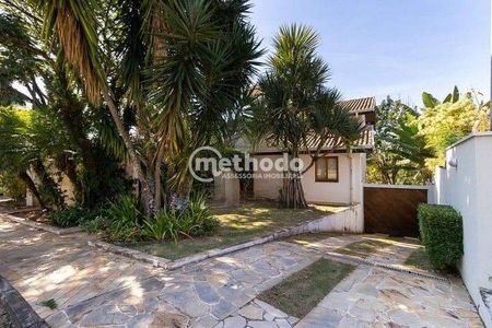 4_photo/94c8d006c9.3714cccd63f8fe2d-ATLAS-17384ecb-673f-446a-8963-fedc4b1f9a71.jpg de casa à venda com 3 quartos, 298m² em Loteamento Caminhos de San Conrado (Sousas), Campinas