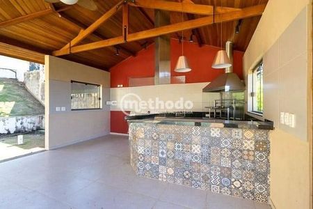 9_photo/94c8d006c9.3714cccd63f8fe2d-ATLAS-23d50d6f-f7d8-4e6e-8a89-a454f44300e6.jpg de casa à venda com 3 quartos, 298m² em Loteamento Caminhos de San Conrado (Sousas), Campinas