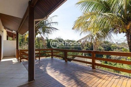 3_photo/94c8d006c9.3714cccd63f8fe2d-ATLAS-2bc6ab06-79e5-403e-800d-cd7df28f27c5.jpg de casa à venda com 3 quartos, 298m² em Loteamento Caminhos de San Conrado (Sousas), Campinas