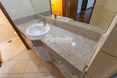 5_photo/94c8d006c9.3714cccd63f8fe2d-ATLAS-3c6babd6-f396-43f5-89fa-2dbcd90d900d.jpg de casa à venda com 3 quartos, 298m² em Loteamento Caminhos de San Conrado (Sousas), Campinas