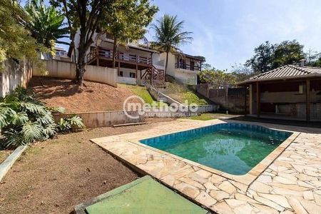 7_photo/94c8d006c9.3714cccd63f8fe2d-ATLAS-40698466-2b58-4e9d-8d96-df0922dd890a.jpg de casa à venda com 3 quartos, 298m² em Loteamento Caminhos de San Conrado (Sousas), Campinas