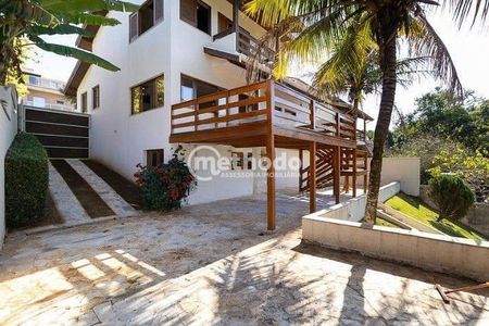 9_photo/94c8d006c9.3714cccd63f8fe2d-ATLAS-4d7e94b2-c29f-45e6-a139-d68af65228ba.jpg de casa à venda com 3 quartos, 298m² em Loteamento Caminhos de San Conrado (Sousas), Campinas