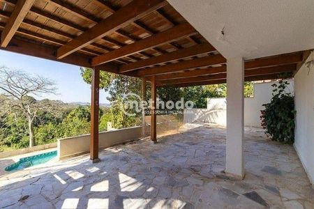 8_photo/94c8d006c9.3714cccd63f8fe2d-ATLAS-4f90183e-4015-40a7-a876-398f64376c6b.jpg de casa à venda com 3 quartos, 298m² em Loteamento Caminhos de San Conrado (Sousas), Campinas